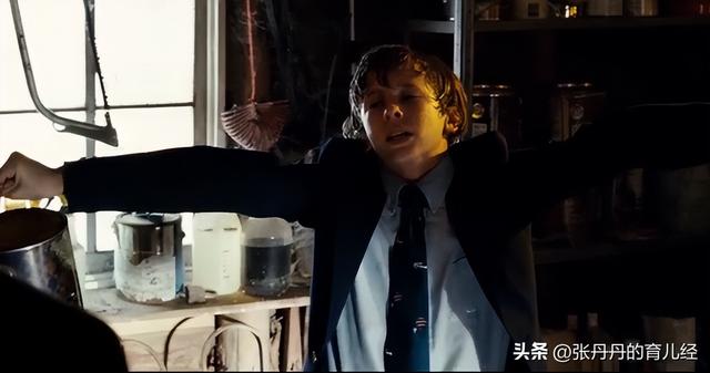 文章图片2