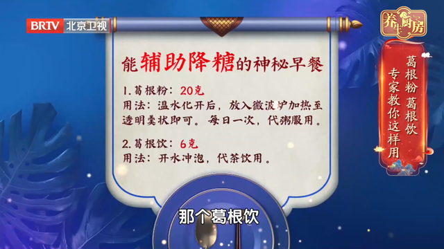 文章图片19