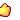 339458821913404769